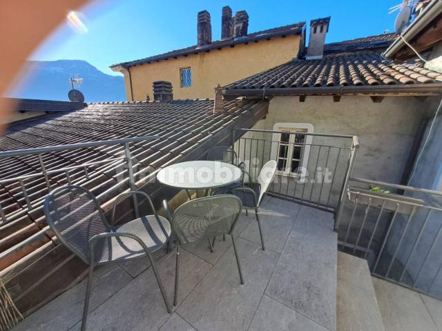 Appartamento in affitto a Roma Capitale, Lazio