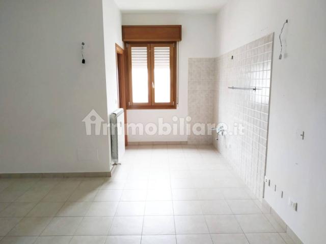 Appartamento in affitto a Moglia, Lombardia