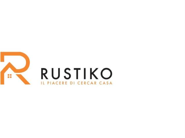 Appartamento in affitto a Moglia, Mantova
