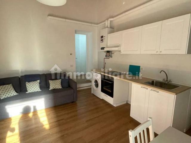 Appartamento in affitto a Roma Capitale, Lazio