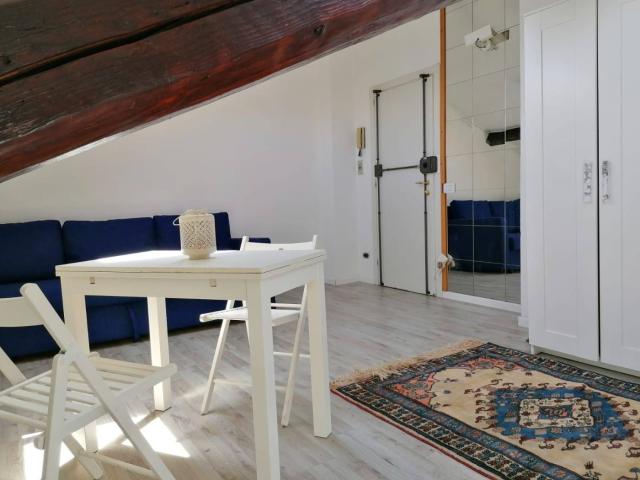 Appartamento in affitto a Castel Goffredo, Lombardia