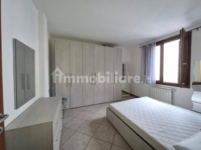 Appartamento in affitto a Montecchio, Darfo Boario Terme