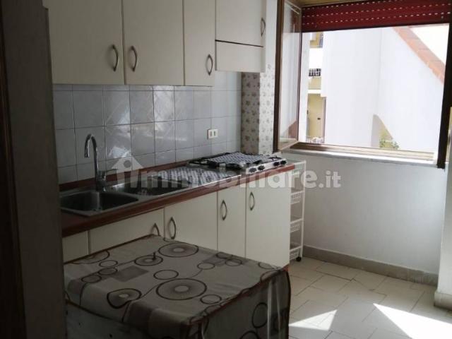 Appartamento in affitto a Puglia, Lecce