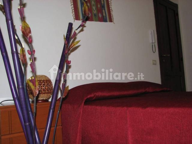 Appartamento in affitto a Perriera, Sciacca