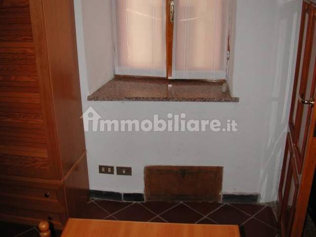 Appartamento in affitto a Puglia, Lecce