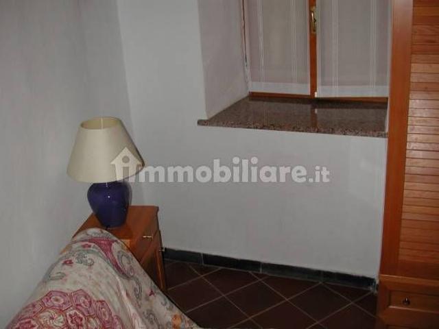 Appartamento in affitto a Vernazza, Liguria