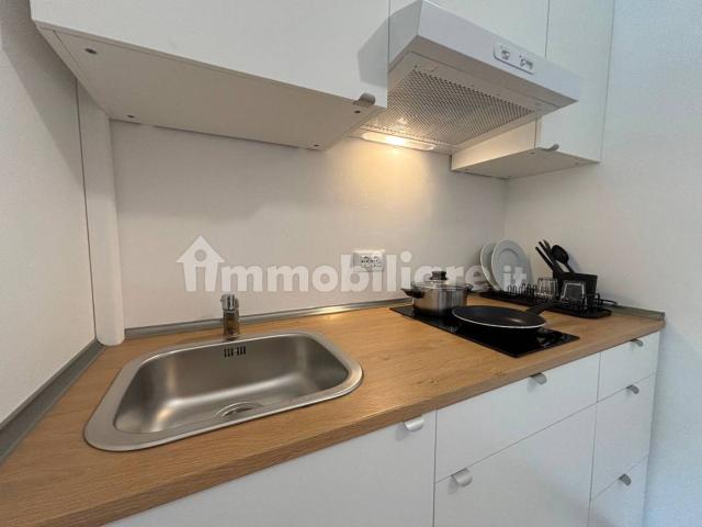 Appartamento in affitto a Puglia, Lecce