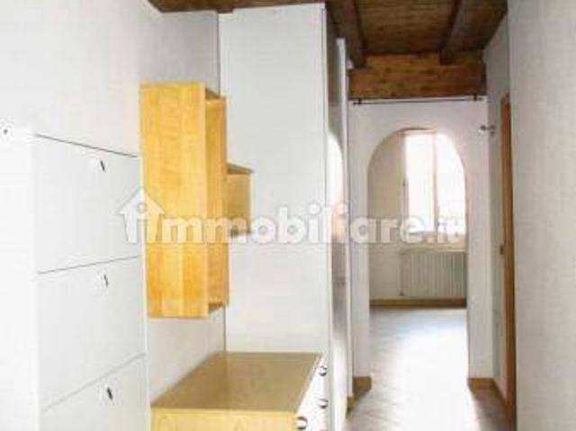 Appartamento in affitto a Nuovo Circondario Imolese, Castel San Pietro Terme