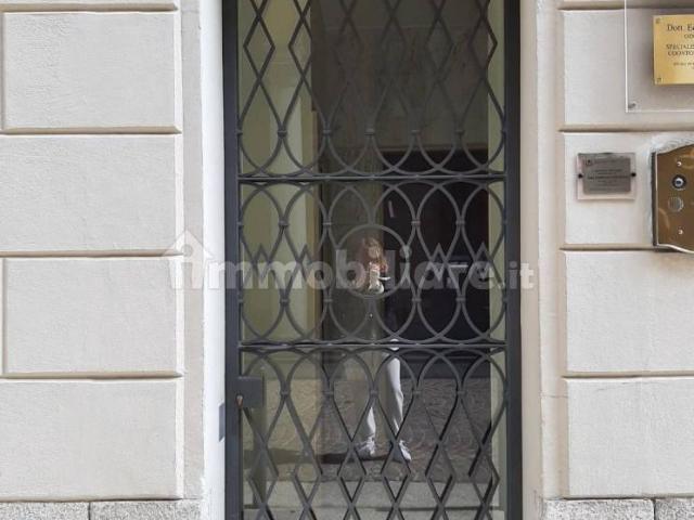 Appartamento in affitto a Sacro Cuore, Piemonte