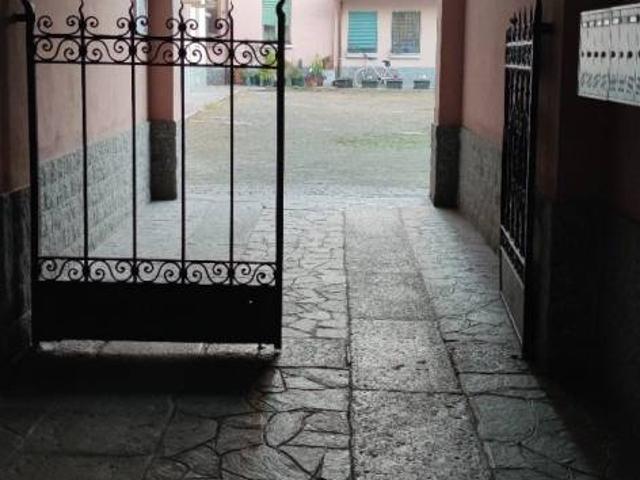 Appartamento in affitto a Sacro Cuore, Piemonte