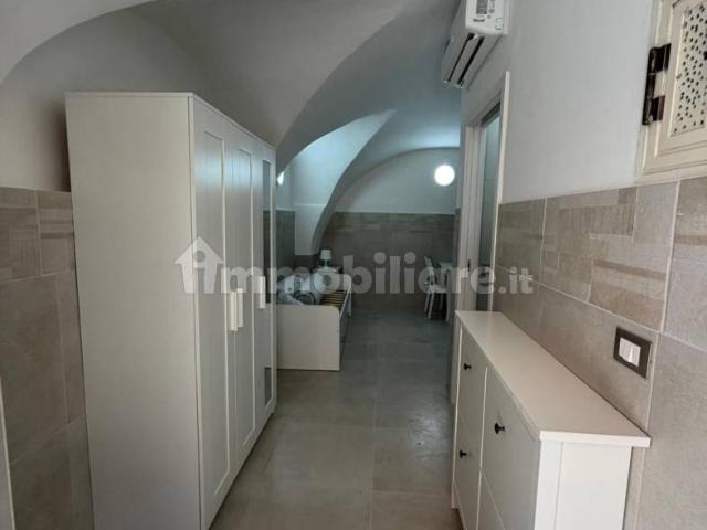 Appartamento in affitto a Puglia, Foggia