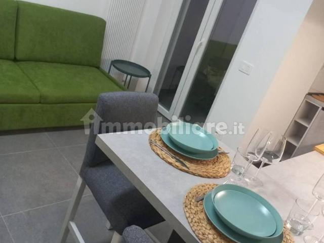 Appartamento in affitto a Colle Brianza, Lombardia