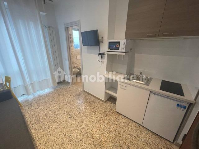 Appartamento in affitto a Colle Brianza, Lombardia