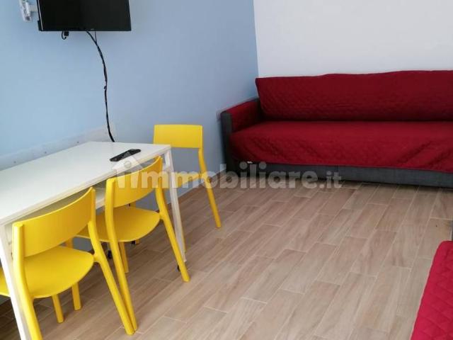 Appartamento in affitto a Colle Brianza, Lombardia