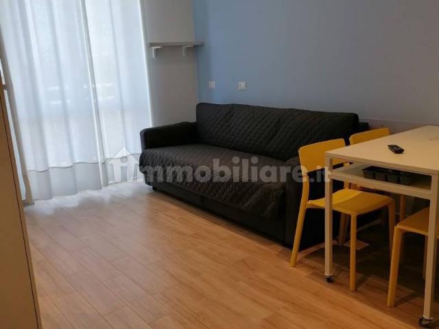 Appartamento in affitto a Colle Brianza, Lombardia