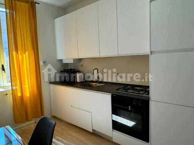 Appartamento in affitto a Colle Brianza, Lombardia