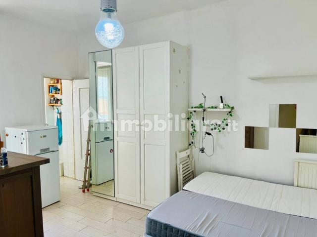 Appartamento in affitto a Colle Brianza, Lombardia