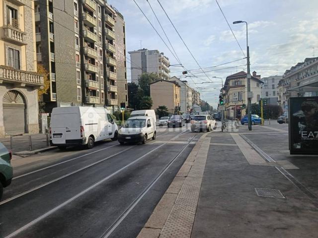 Appartamento in affitto a Colle Brianza, Lombardia