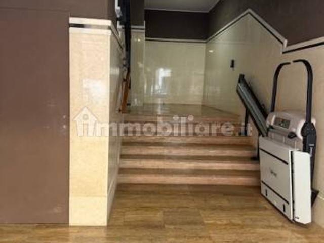 Appartamento in affitto a Puglia, Foggia