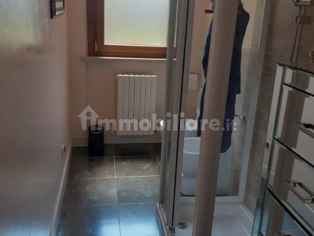 Appartamento in affitto a Marche, Macerata