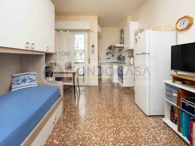 Appartamento in affitto a Monfalcone, Friuli-Venezia Giulia