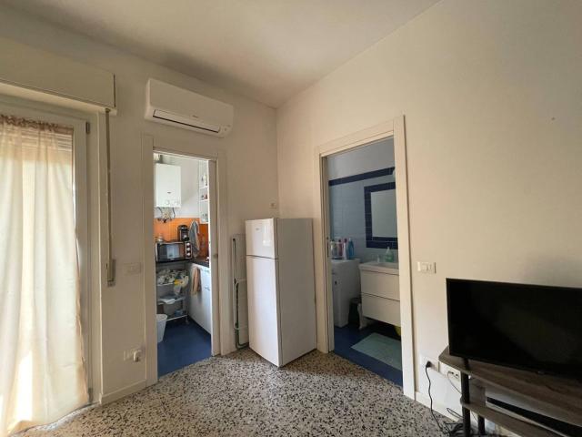 Appartamento in affitto a Monfalcone, Friuli-Venezia Giulia
