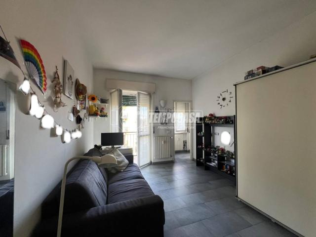 Appartamento in affitto a Monfalcone, Friuli-Venezia Giulia