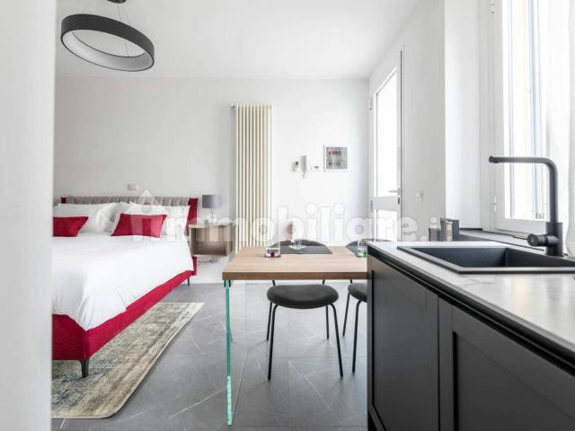 Appartamento in affitto a Monfalcone, Friuli-Venezia Giulia