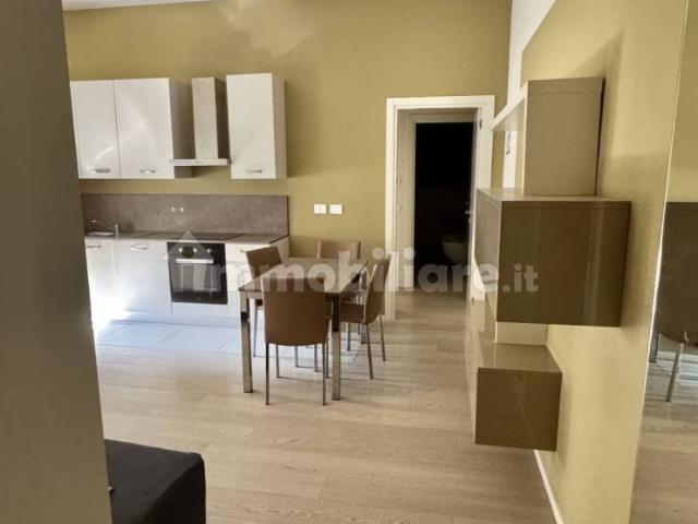 Appartamento in affitto a Puglia, Foggia
