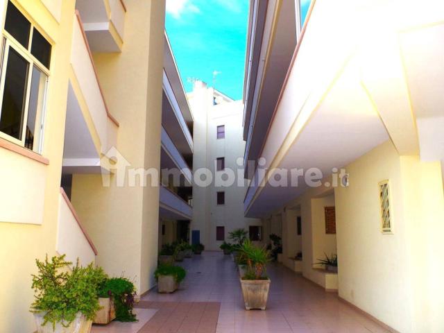 Appartamento in affitto a Puglia, Lecce