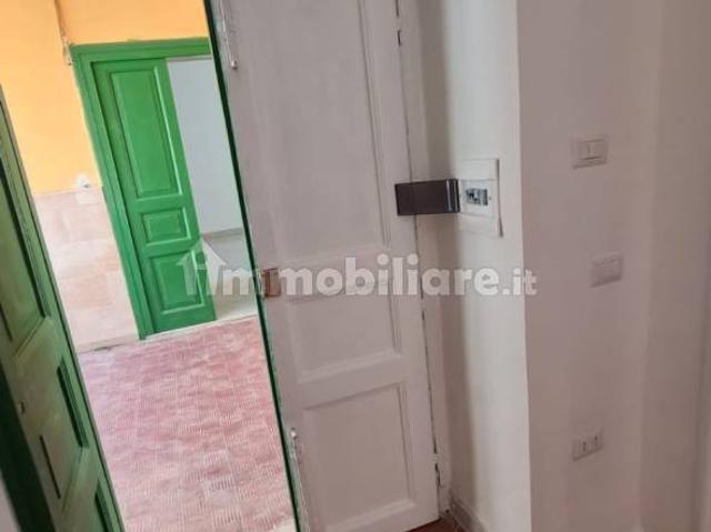 Appartamento in affitto a Puglia, Foggia
