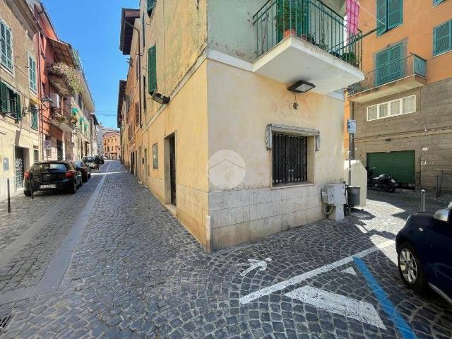 Appartamento in affitto a Roma Capitale, Lazio