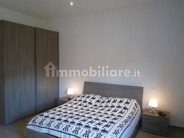 Appartamento in affitto a Quartiere 2, Firenze