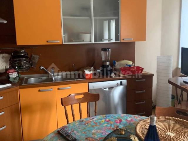 Appartamento in affitto a Mornago, Lombardia