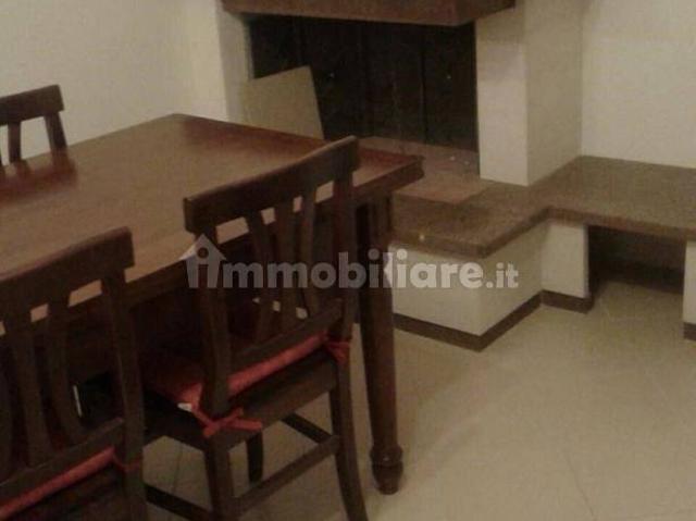 Appartamento in affitto a Marche, Ancona