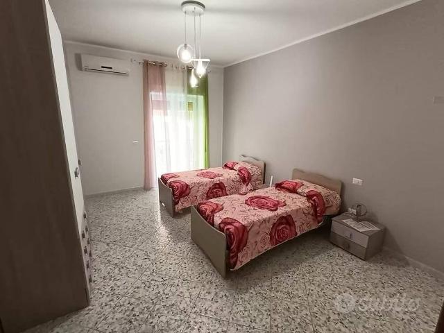 Appartamento in affitto a Jesolo, Veneto