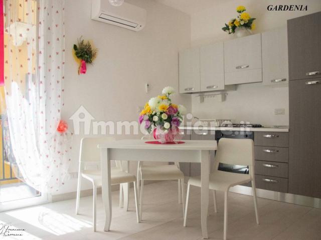 Appartamento in affitto a Jesolo, Veneto