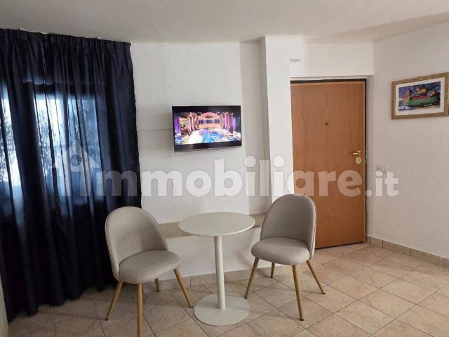 Appartamento in affitto a Giulianova, Abruzzo