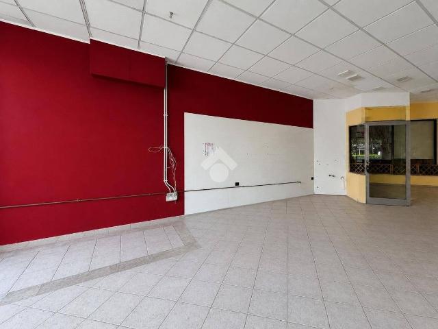 Appartamento in affitto a Città Giardino, Terni