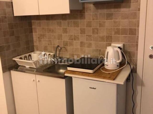 Appartamento in affitto a Ragusa Ibla, Ragusa