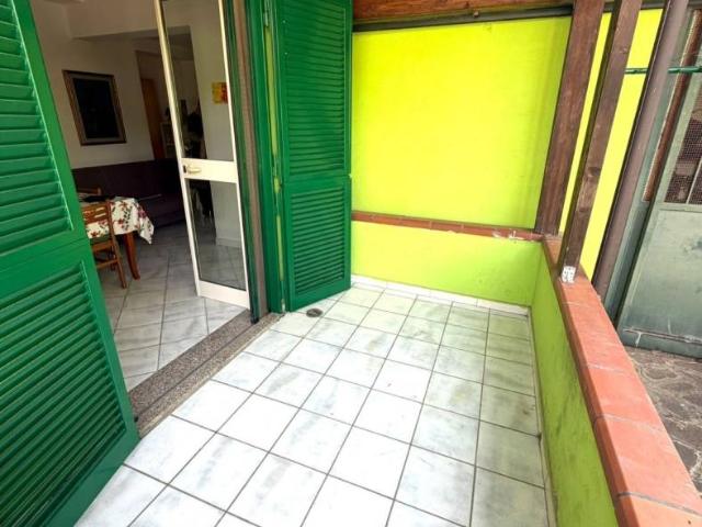 Appartamento in affitto a Pozzuoli, Campania