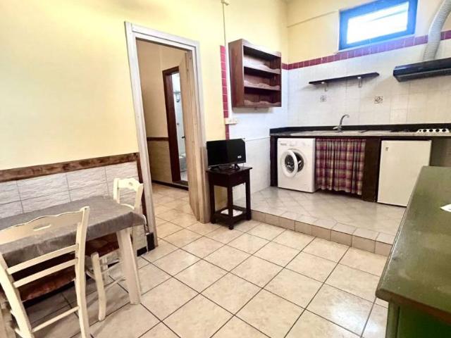 Appartamento in affitto a Grotta dell'Olmo, Giugliano In Campania