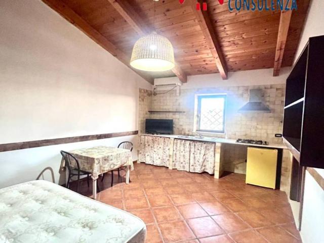 Appartamento in affitto a Grotta dell'Olmo, Giugliano In Campania