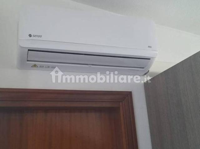 Appartamento in affitto a Marsicovetere, Basilicata