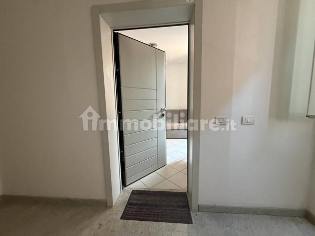 Appartamento in affitto a Porto-Saragozza, Bologna
