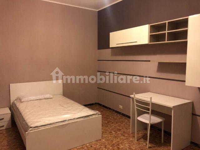 Appartamento in affitto a Piemonte, Cuneo