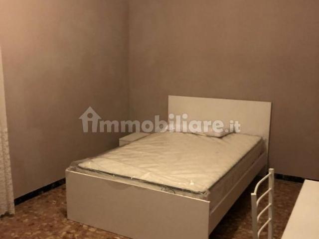 Appartamento in affitto a Piemonte, Cuneo