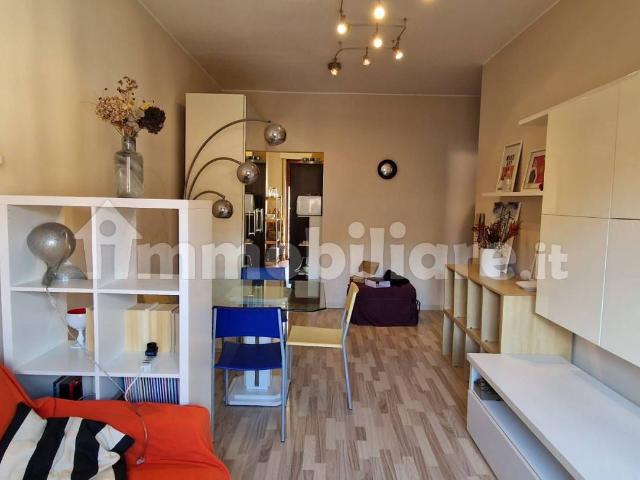 Appartamento in affitto a Puglia, Lecce