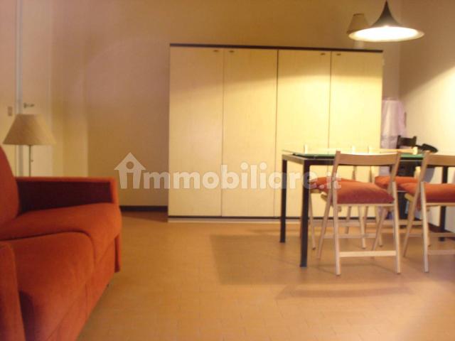 Appartamento in affitto a Puglia, Lecce