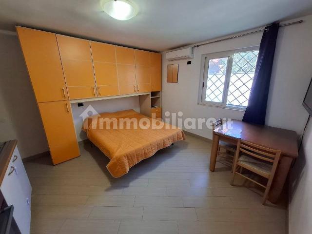 Appartamento in affitto a Roma Capitale, Lazio